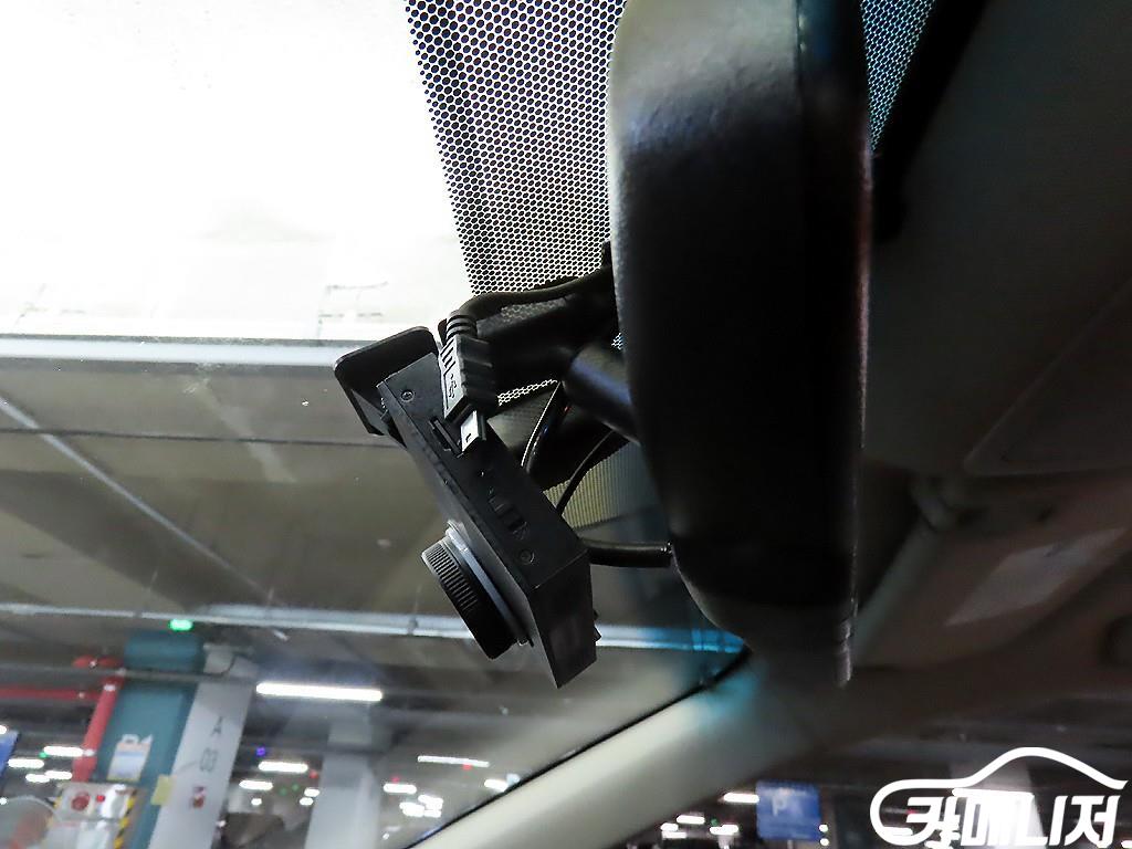 Toyota Sienna 3.5 AWD thumbnail 15