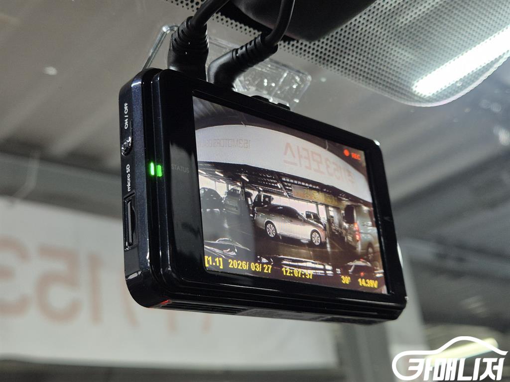 Nissan Juke 1.6 SV thumbnail 20