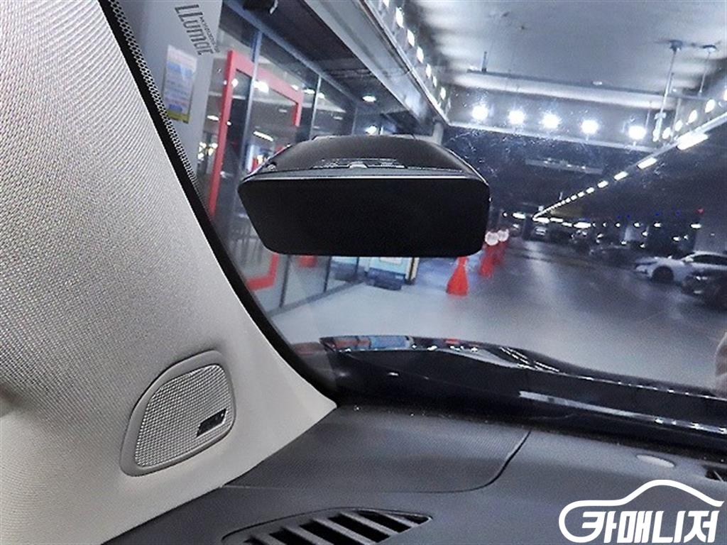 Nissan Murano 2.5 Hybrid thumbnail 14