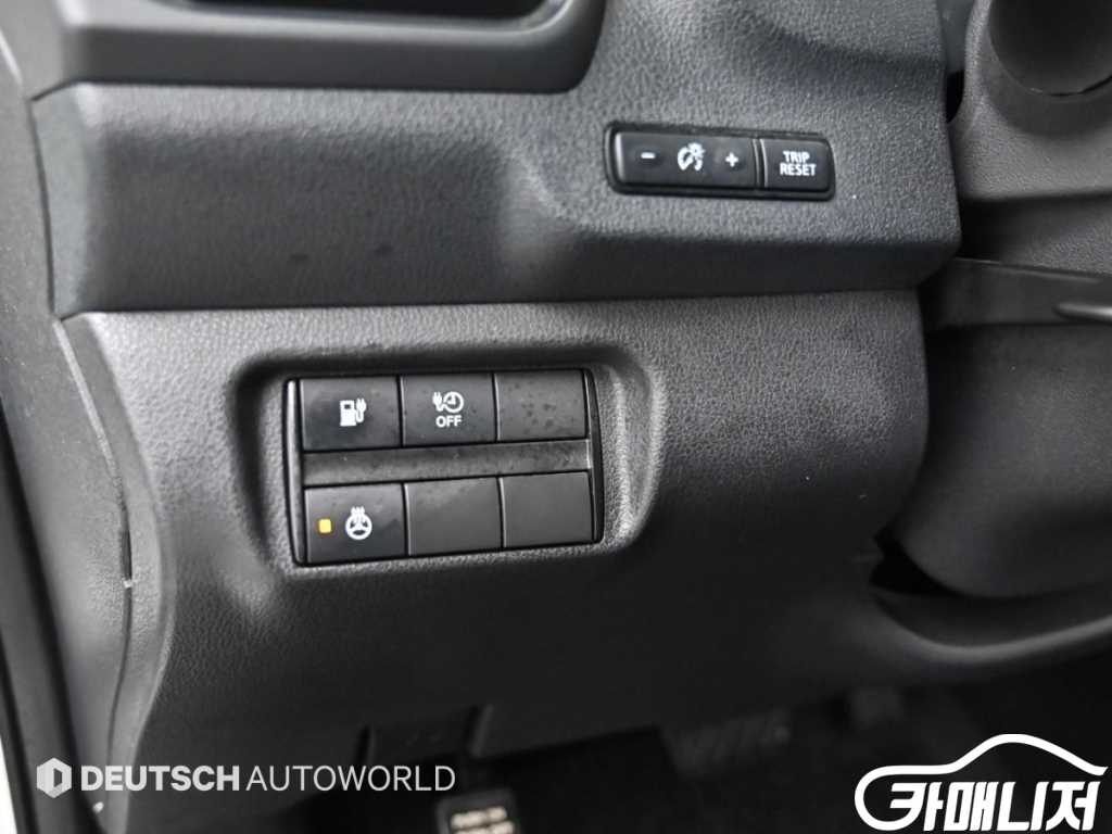 Nissan Leaf EV SL thumbnail 18