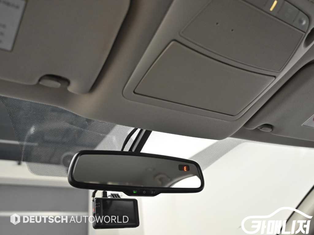 Nissan Altima 2.5 Smart thumbnail 18