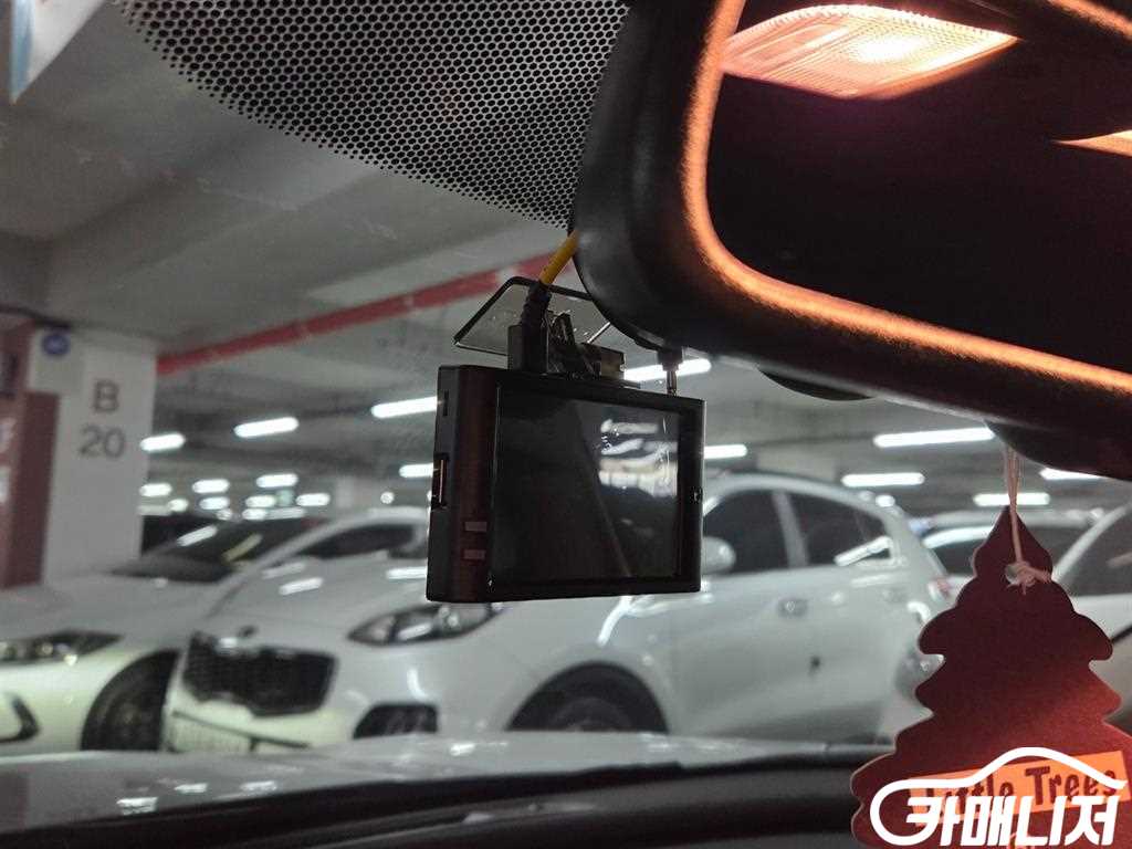 Honda Accord 1.5 Turbo thumbnail 14