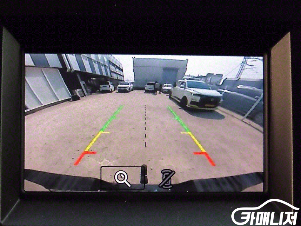 Ford F-Series F150 3.5L thumbnail 13