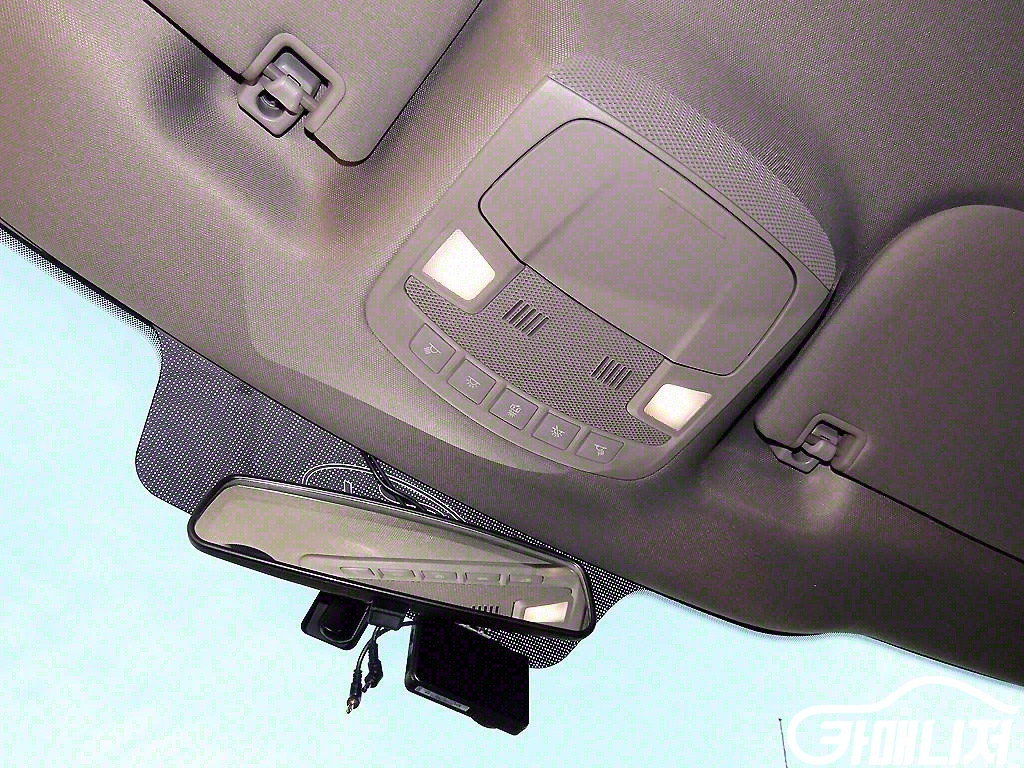 Ford F-Series F150 3.5L thumbnail 15