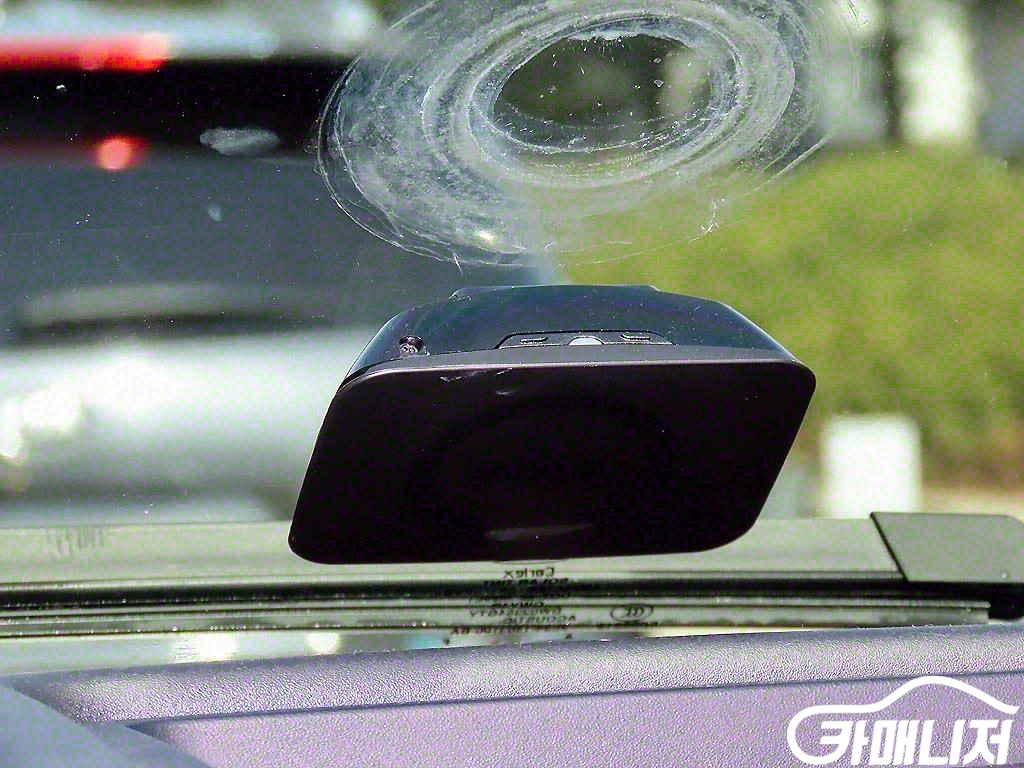 Ford F-Series F150 3.5L thumbnail 16