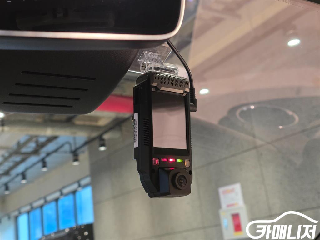 Ford Mustang Mustang 6th Gen 5.0 GT Convertible thumbnail 14