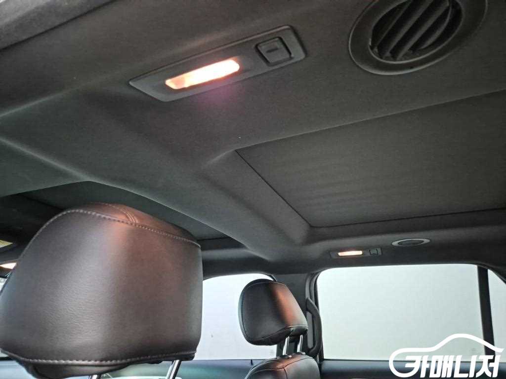 Ford Explorer 3.5 thumbnail 13