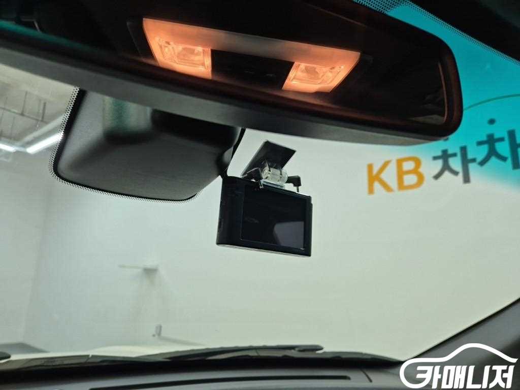 Ford Explorer 3.5 thumbnail 17