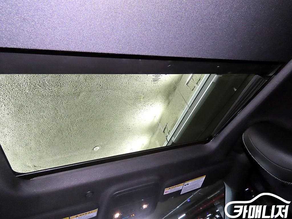 Ford Explorer Explorer 6th Gen 2.3 AWD Rimitideu thumbnail 15