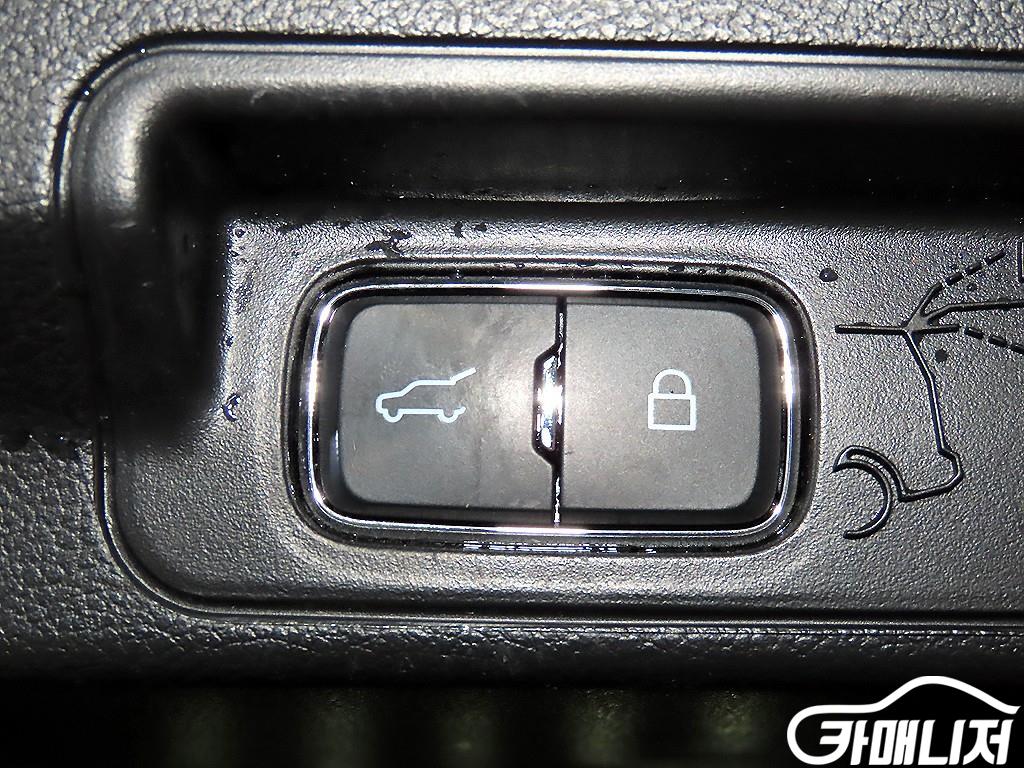 Ford Explorer Explorer 6th Gen 2.3 AWD Rimitideu thumbnail 15