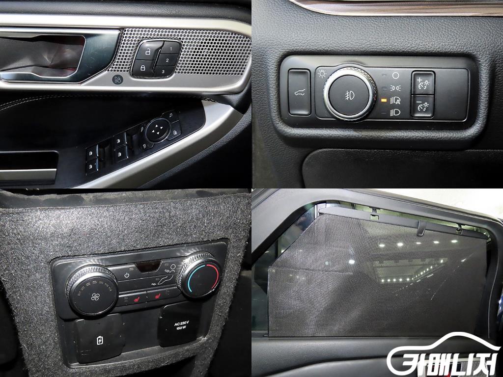 Ford Explorer Explorer 6th Gen 2.3 AWD Rimitideu thumbnail 17