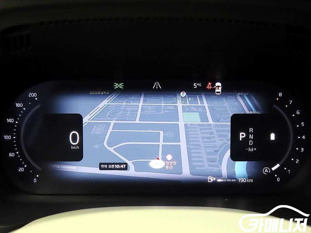 Volvo XC60 B5 AWD Ulteura Bright thumbnail 8