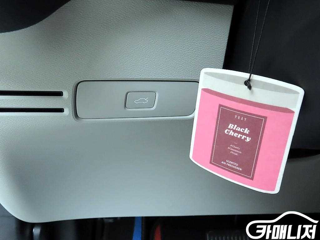 Volvo XC40 B4 AWD Ulteura Bright thumbnail 12