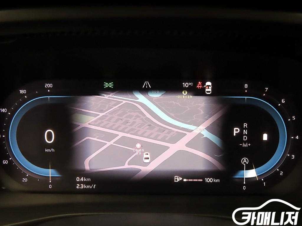 Volvo XC40 B4 AWD Ulteura Bright thumbnail 8