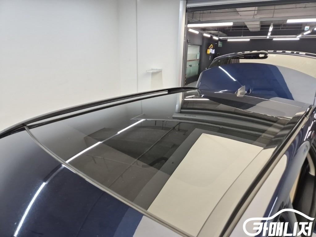 Land Rover Discovery Sport Discovery Sports 2nd Gen P250 SE thumbnail 13