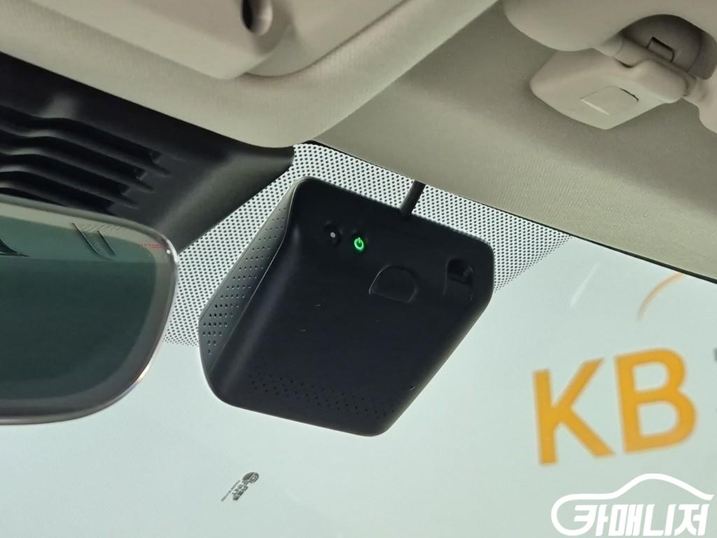 Land Rover Discovery Sport Discovery Sports 2nd Gen P250 SE thumbnail 17