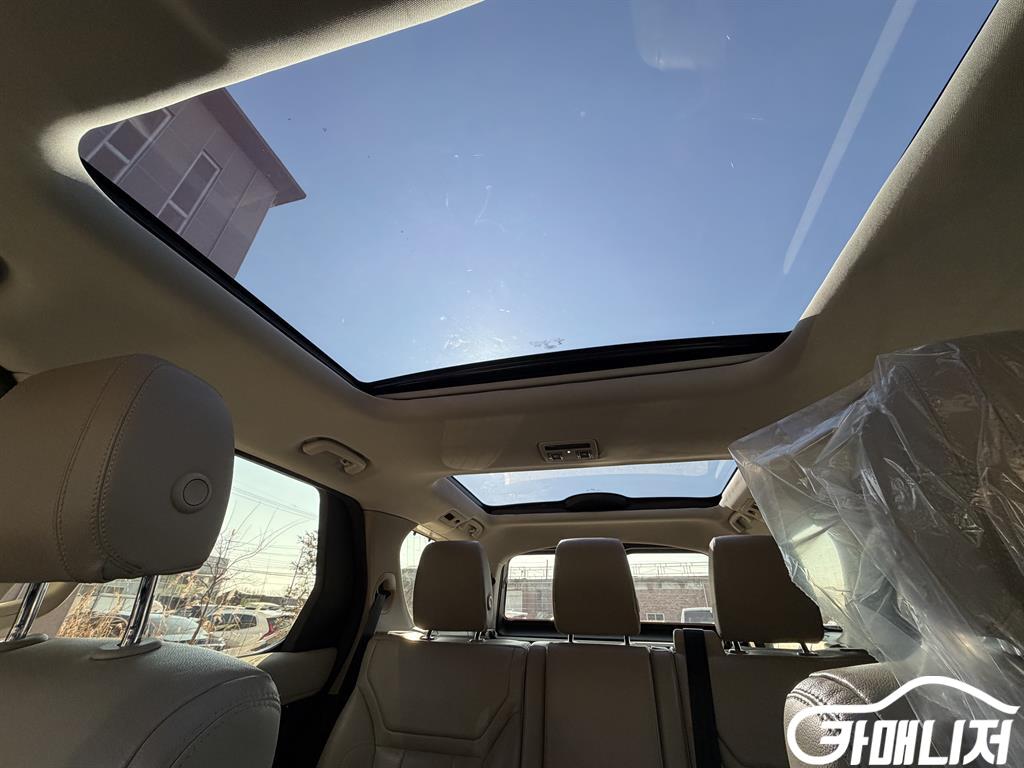 Land Rover Discovery 2.0 thumbnail 19