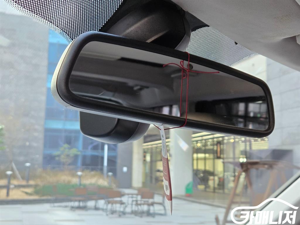 Land Rover Discovery Discovery 4 3.0 TDV6 HSE thumbnail 18