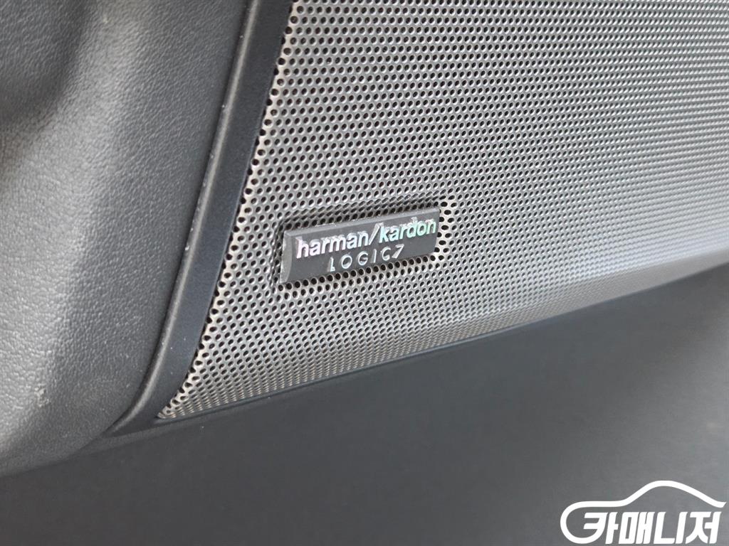 Land Rover Discovery Discovery 4 3.0 TDV6 HSE thumbnail 20