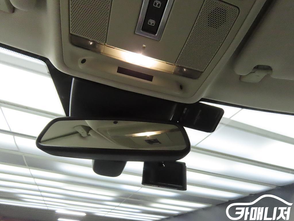 Land Rover Range Rover Evoque 2.0 TD4 HSE thumbnail 12