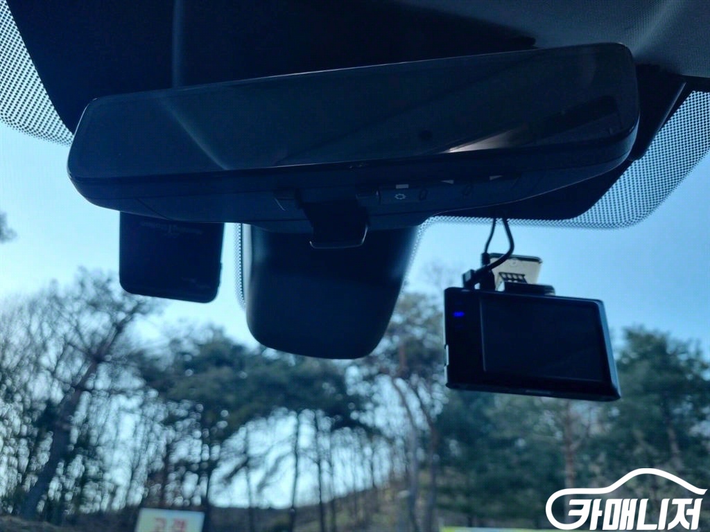 Land Rover Discovery Sport Discovery Sports 2nd Gen P250 Dynamic SE thumbnail 13