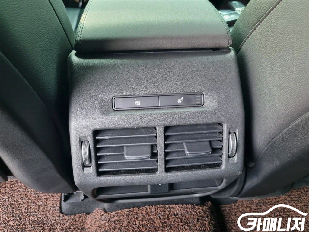 Land Rover Discovery Sport Discovery Sports 2nd Gen P250 Dynamic SE thumbnail 14