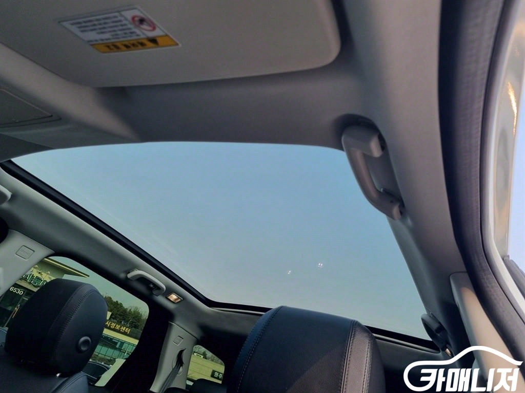 Land Rover Discovery Sport Discovery Sports 2nd Gen P250 Dynamic SE thumbnail 8