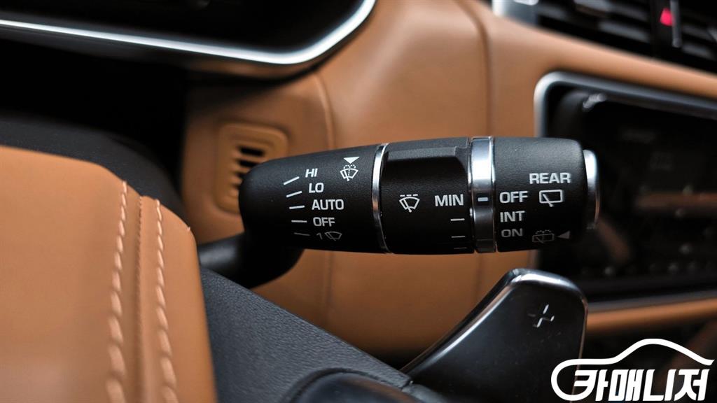 Land Rover Range Rover Sport Range Rover Sport 2nd Gen 3.0 SDV6 AB Dynamic thumbnail 15