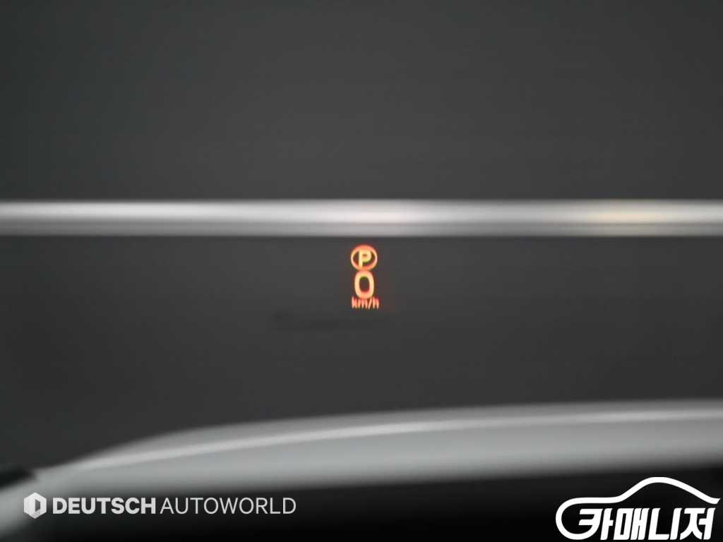 Land Rover Range Rover Evoque 2.0 TD4 HSE Dynamic thumbnail 17