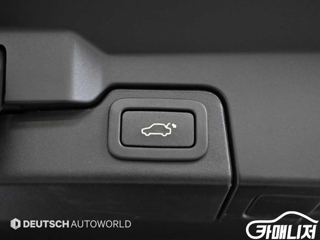 Land Rover Range Rover Evoque 2.0 TD4 HSE Dynamic thumbnail 19