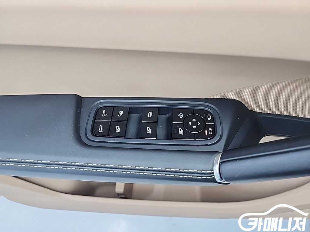 Porsche Cayenne 3.0 Coupe thumbnail 16