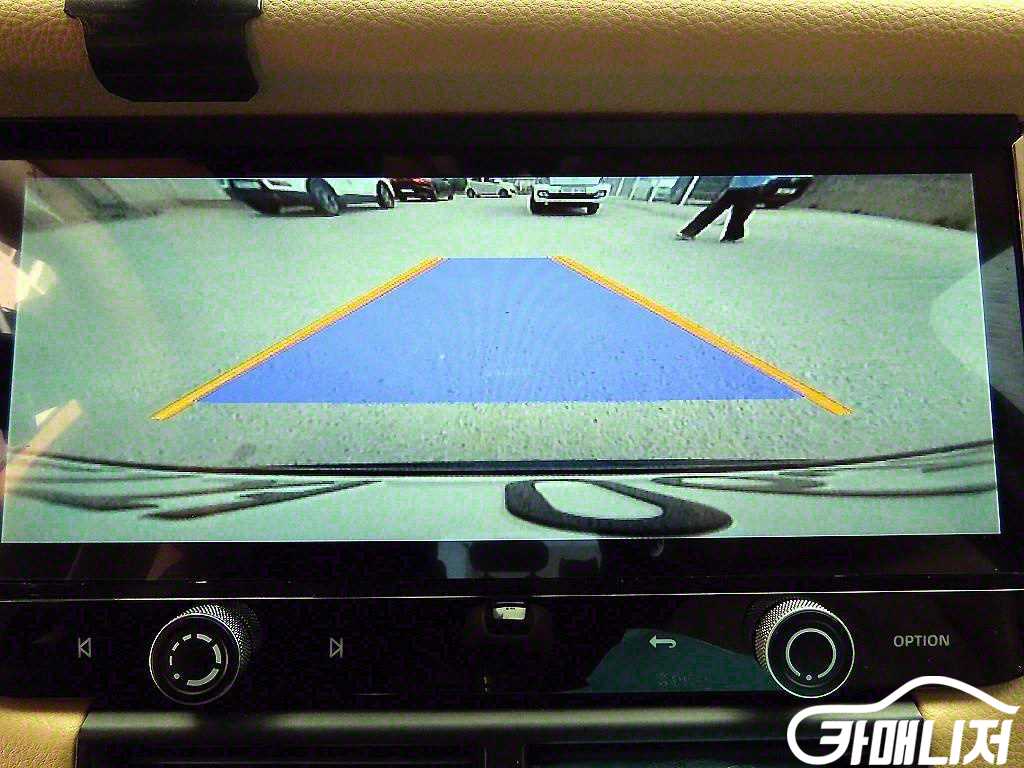 Porsche Macan Diesel 3.0 S thumbnail 13