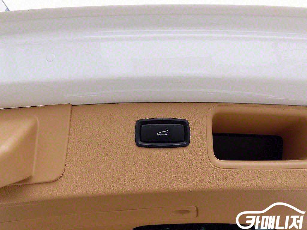 Porsche Macan Diesel 3.0 S thumbnail 16