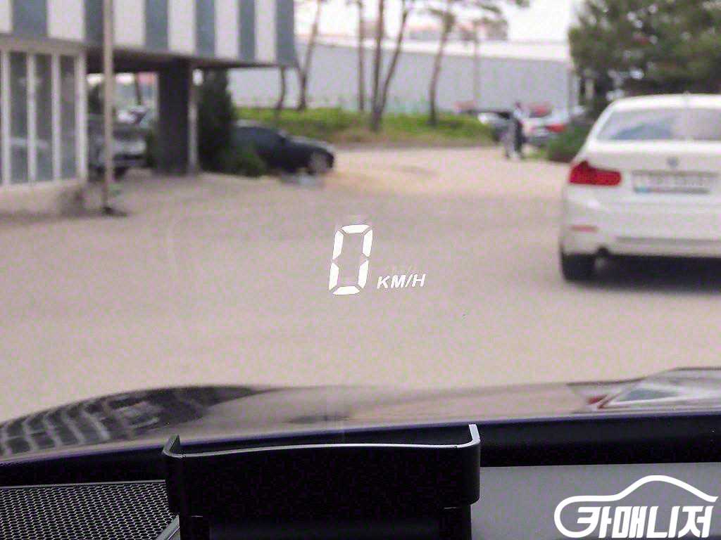 Porsche Macan Gasoline 2.9 GTS thumbnail 10