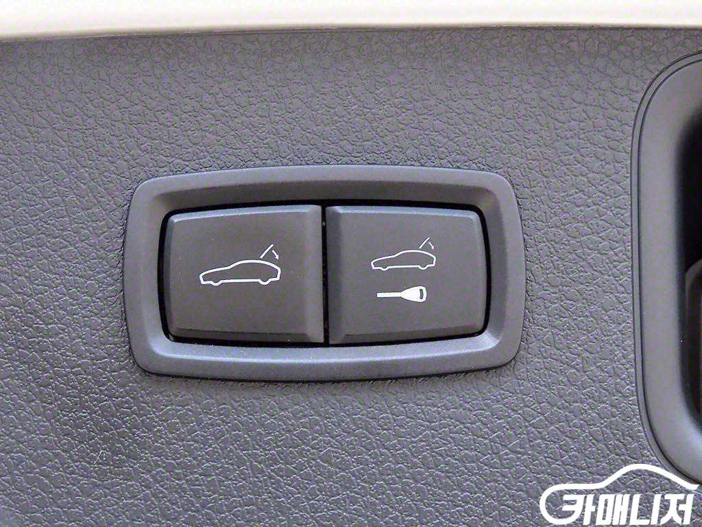 Porsche Macan Gasoline 2.9 GTS thumbnail 15