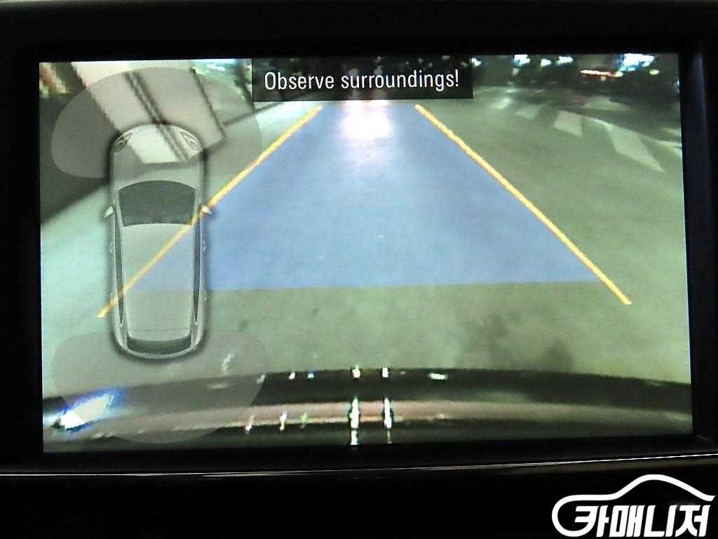 Porsche Cayenne 3.0 thumbnail 12