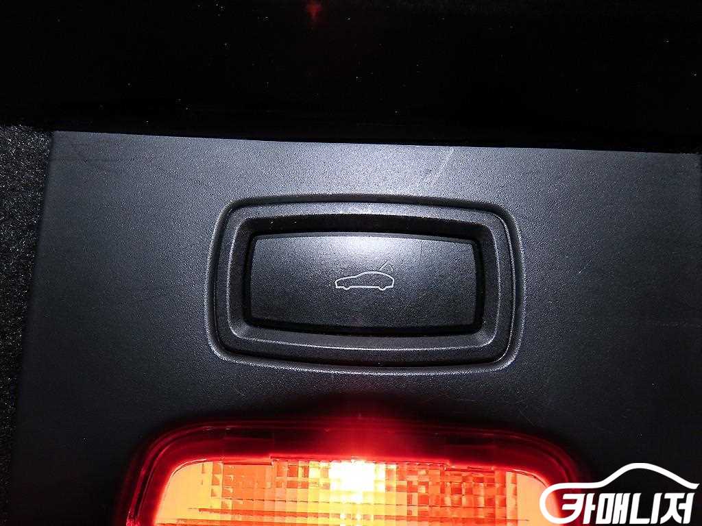 Porsche Cayenne 3.0 thumbnail 15