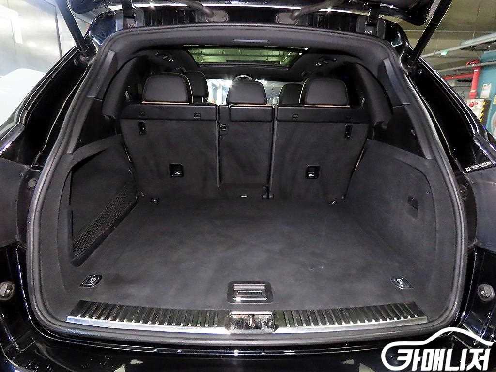 Porsche Cayenne 3.0 thumbnail 16