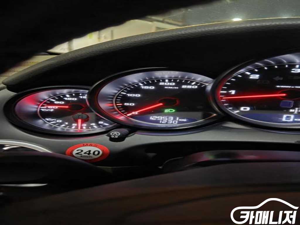 Porsche Cayenne 3.0 thumbnail 20