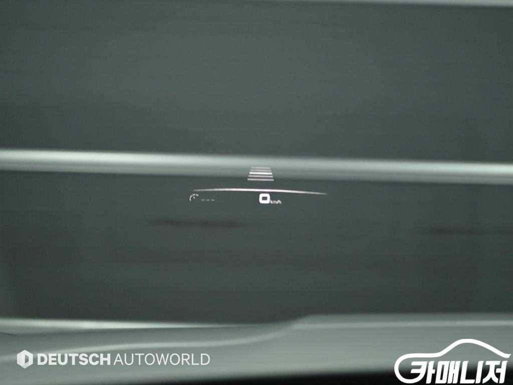 Porsche Cayenne 3.0 Coupe thumbnail 17