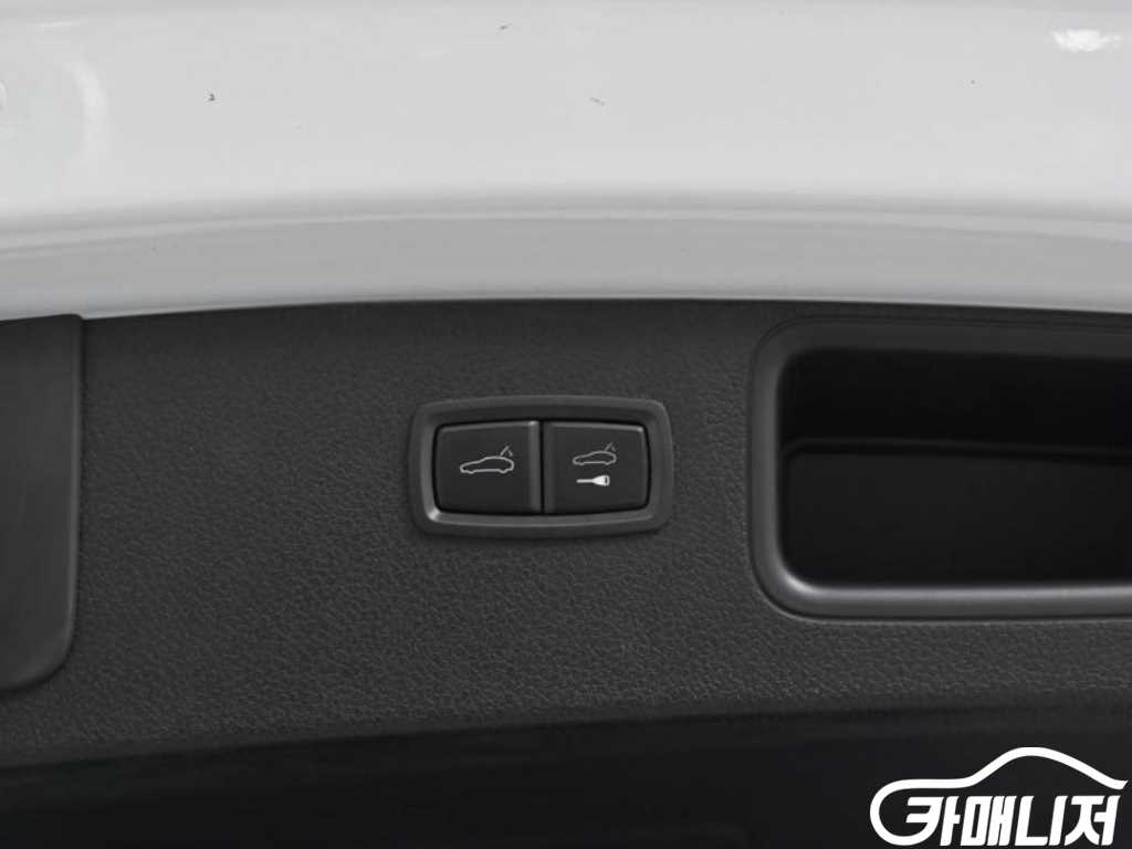 Porsche Macan Gasoline 2.9 S thumbnail 20