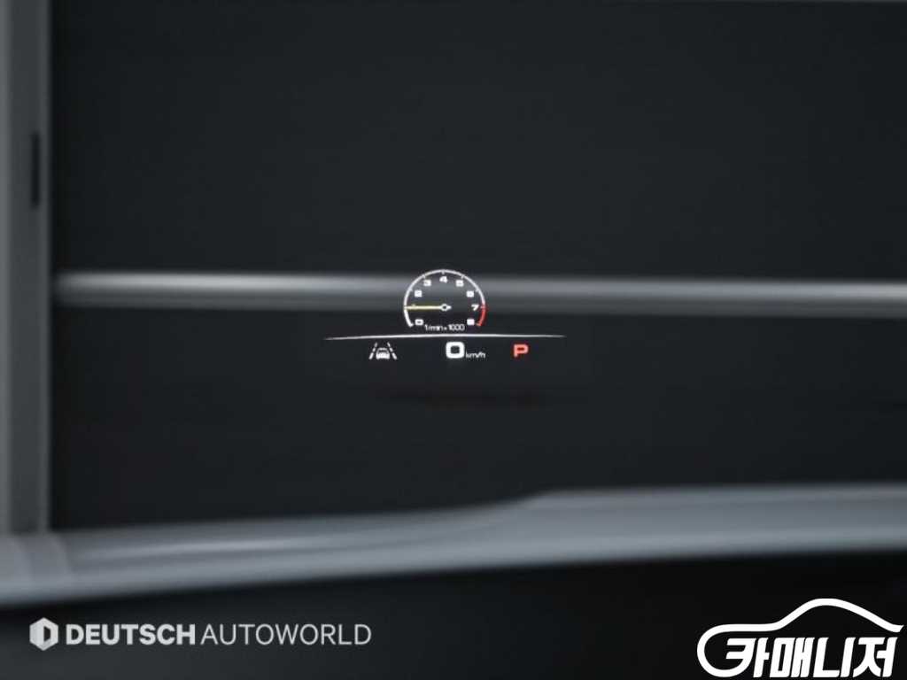 Porsche Cayenne 3.0 E-Hybrid thumbnail 15