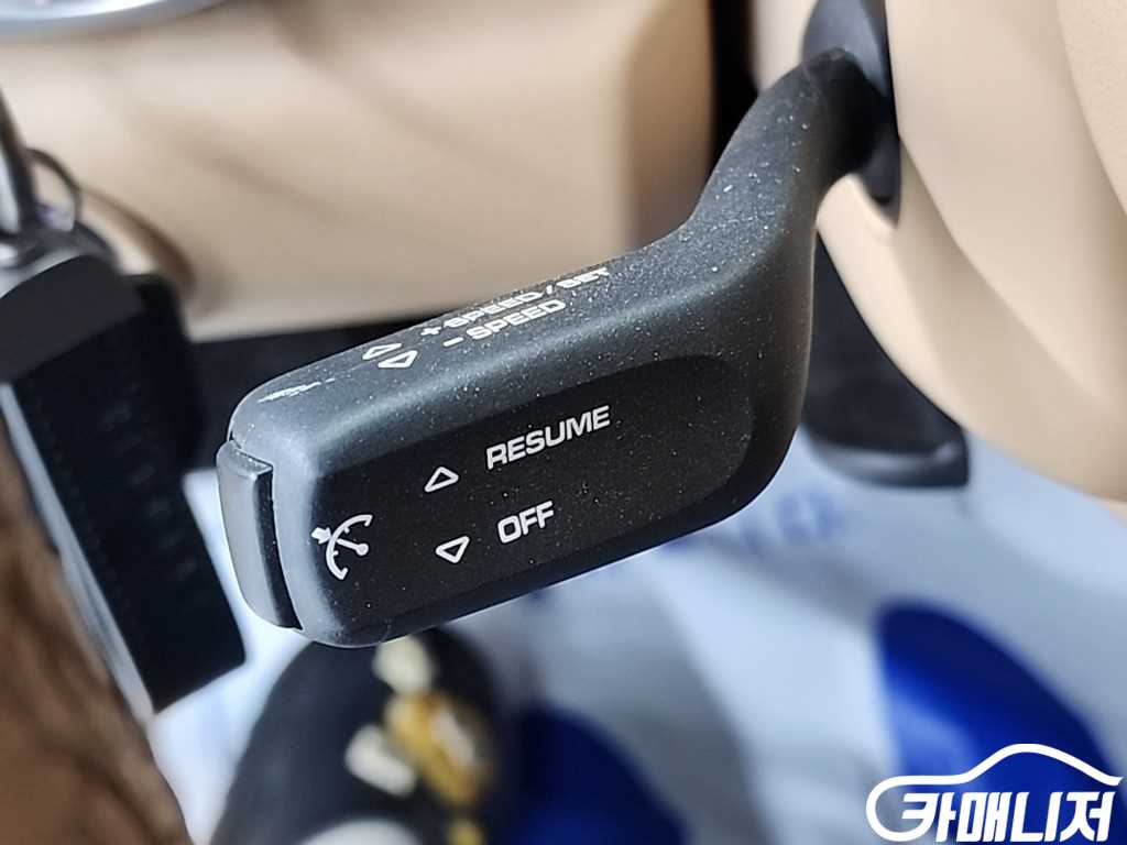 Porsche Cayenne 3.0 thumbnail 16