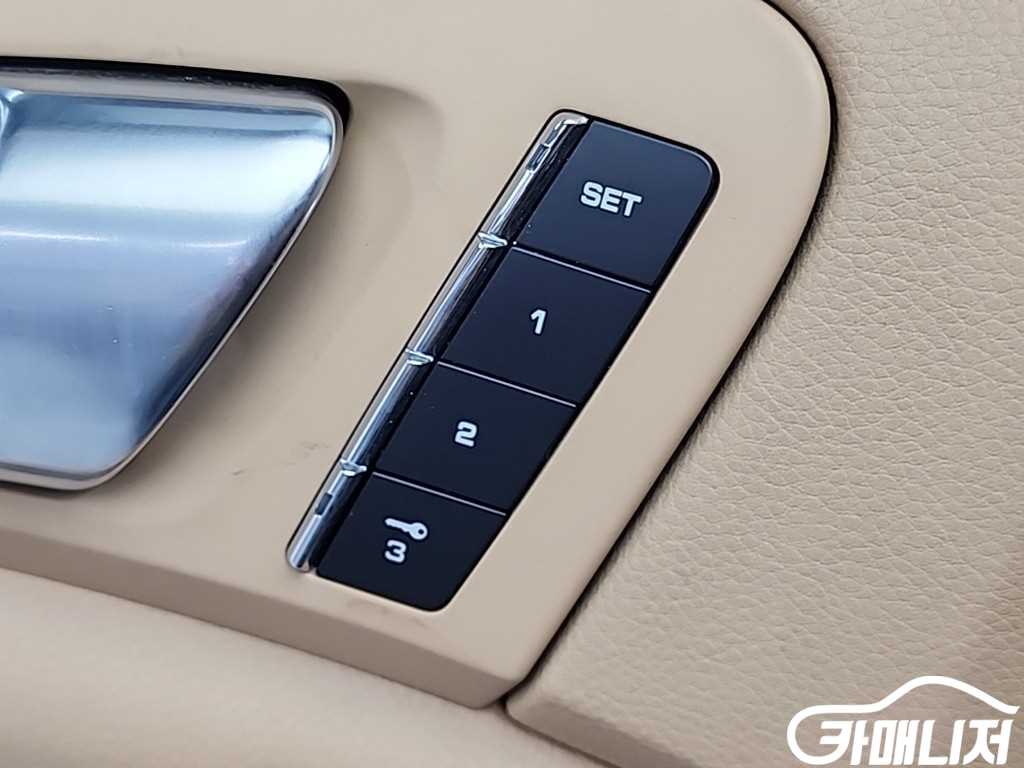 Porsche Cayenne 3.0 thumbnail 18