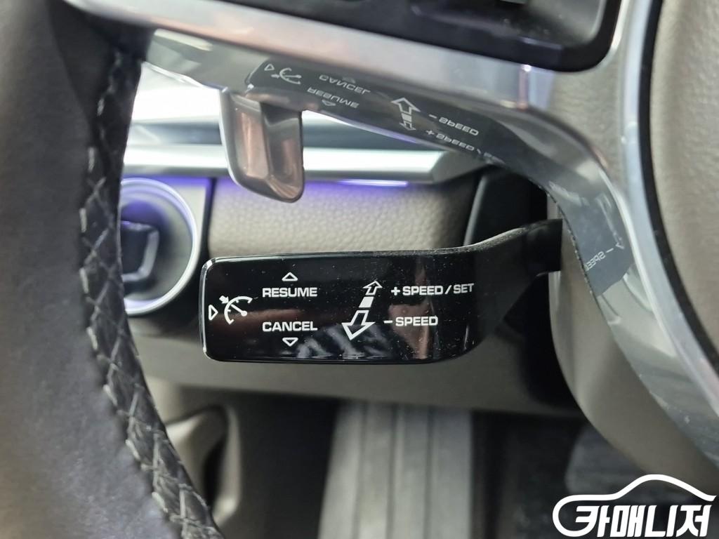 Porsche Panamera 3.0 4 thumbnail 16