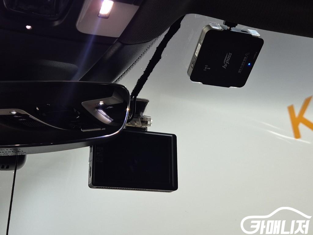 Porsche Panamera 3.0 4 thumbnail 17