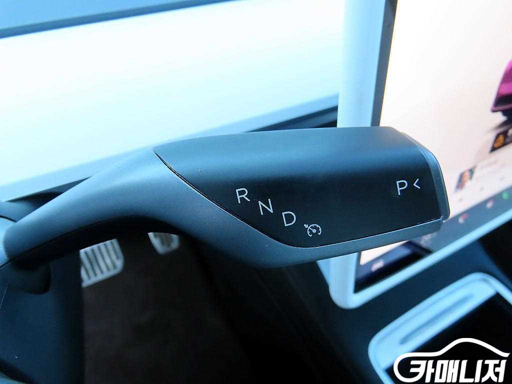 Tesla Model Y Rong Reinji thumbnail 10