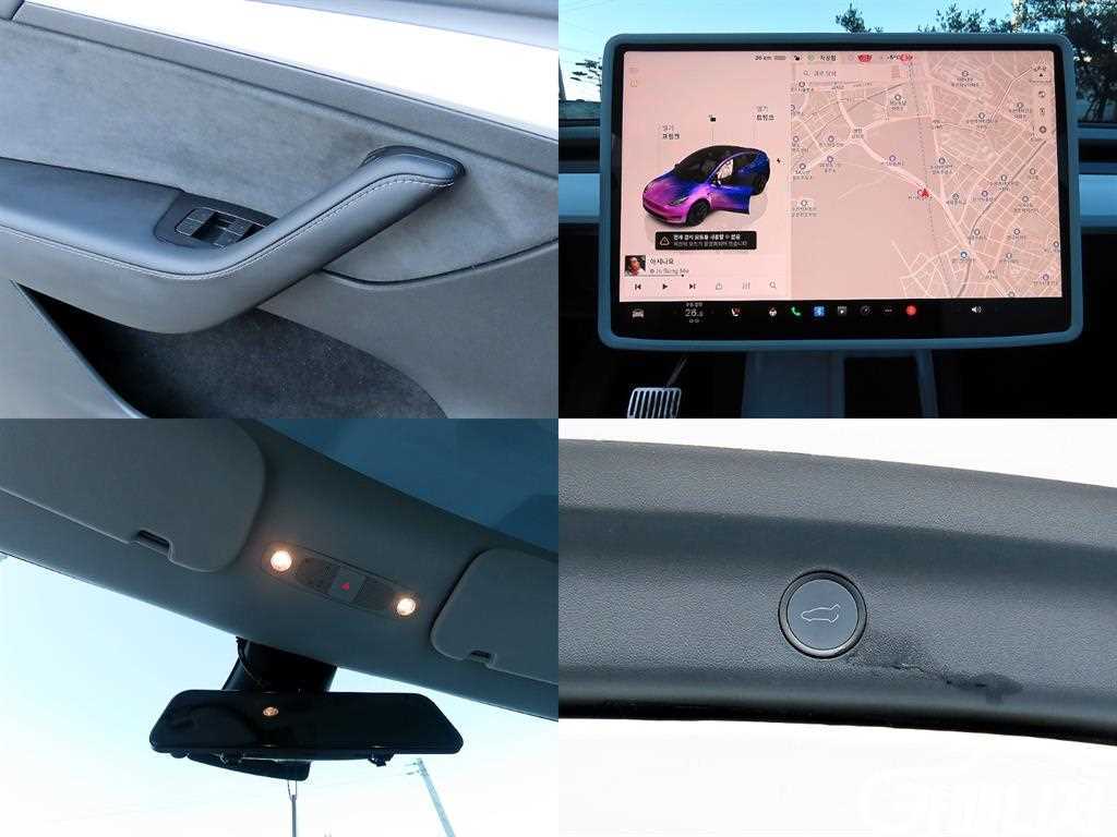 Tesla Model Y Rong Reinji thumbnail 18