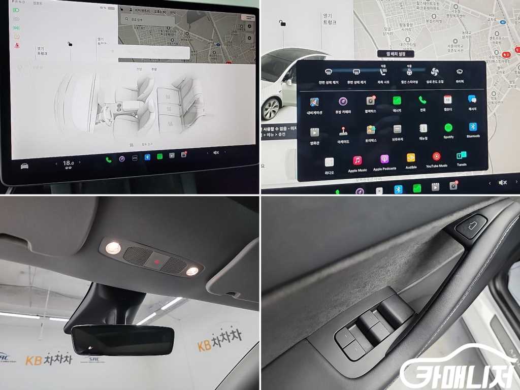 Tesla Model Y Rong Reinji thumbnail 18