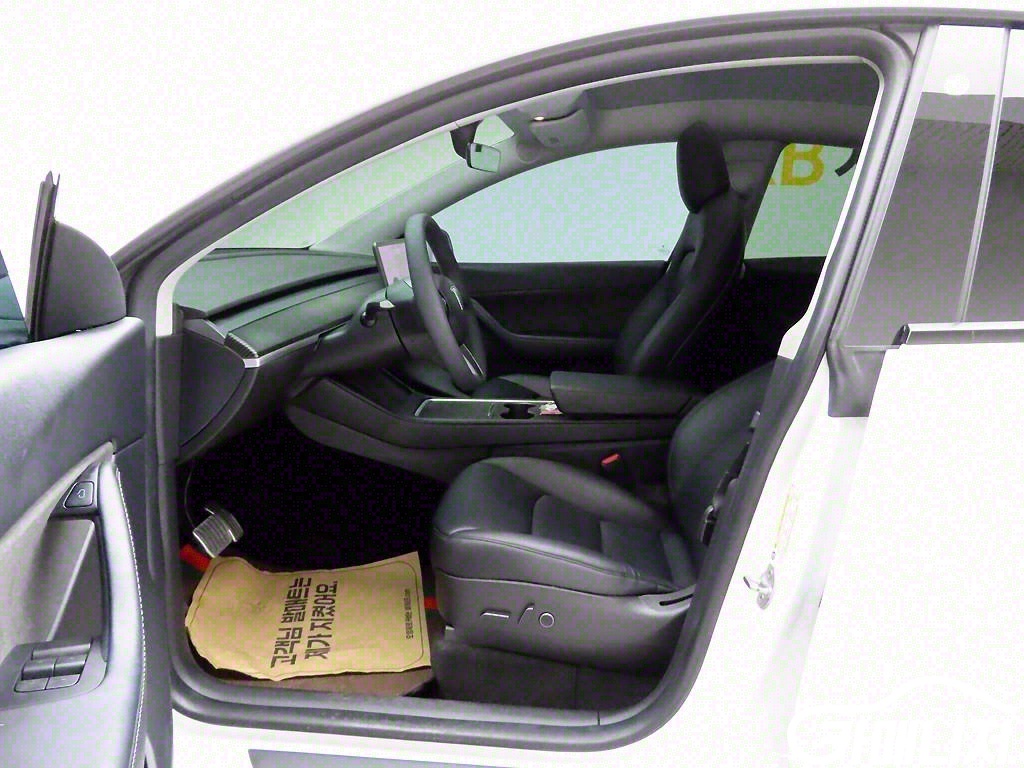 Tesla Model Y Standard Reinji thumbnail 11